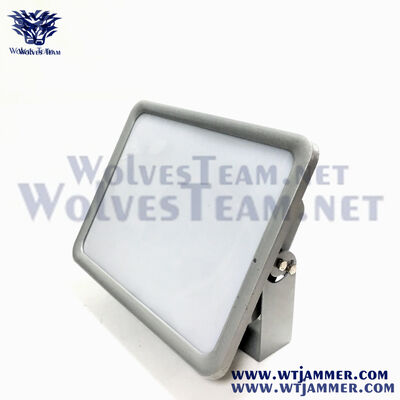 kaufen Indoor Mobilfunk-Signalstörer Handy 2G 3G 4G 5G Störsender 60 Meter Reichweite online manufacture