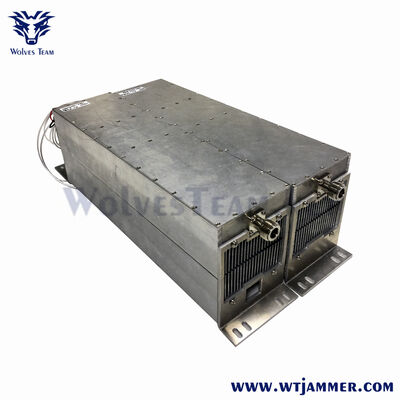 kaufen GSM-Modul WIFI-Modul 3G-Modul 4G-Modul 5G-Modul Signalstörgerät Online-Herstellung