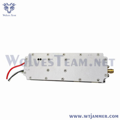 kaufen RF-Jammer-Modul für GSM/PCS/UMTS. Online-Herstellung