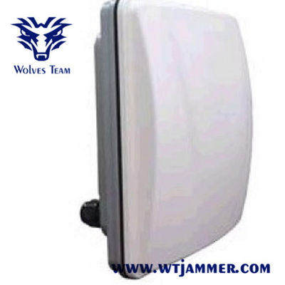 2G 3G 4G G/M Handy-Signal-Blocker DCS 60M