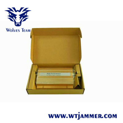 kaufen CER RoHs genehmigte Signal-Zusatzverstärker 3000Sqm DCS1800 online manufacture