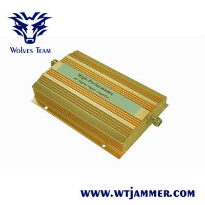 kaufen Signal-Zusatzverstärker 4000Sqm GSM900 für Haus online manufacture