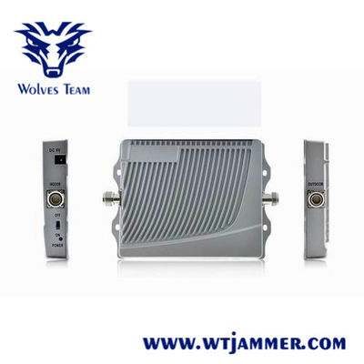 Handy-Signalverstärker G/M 850MHz 1900MHz