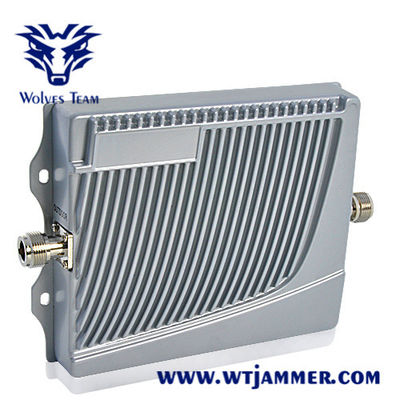 Handy-Signalverstärker G/M 850MHz 1900MHz