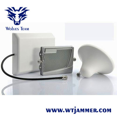 Handy-Signalverstärker G/M 850MHz 1900MHz