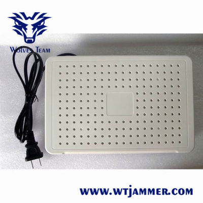 Versteckter WiFi-Signal-Störsender der Art-8W 15m des Telefon-3G