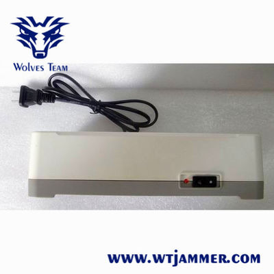 Versteckter WiFi-Signal-Störsender der Art-8W 15m des Telefon-3G