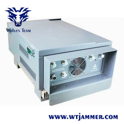 kaufen Wasserdicht 500m 500W Handy Störgerät online manufacture