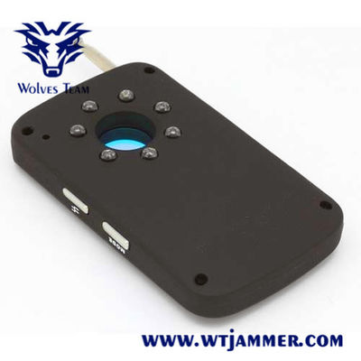 Intelligenter Antidrahtloser Signal-Detektor des spions-920nm