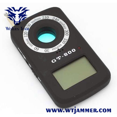 Intelligenter Antidrahtloser Signal-Detektor des spions-920nm