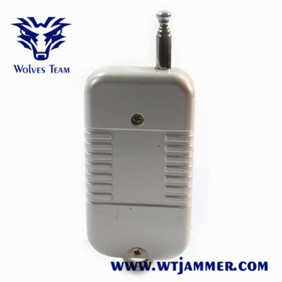 Drahtloser Rf versteckter Detektor der Kamera-2600MHz