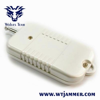 Drahtloser Rf versteckter Detektor der Kamera-2600MHz
