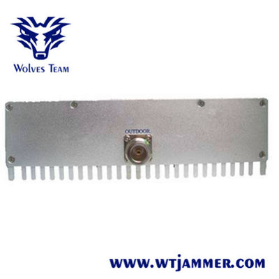 Signal-Zusatzverstärker G-/Mdcs Doppelband-900MHz 1800MHz