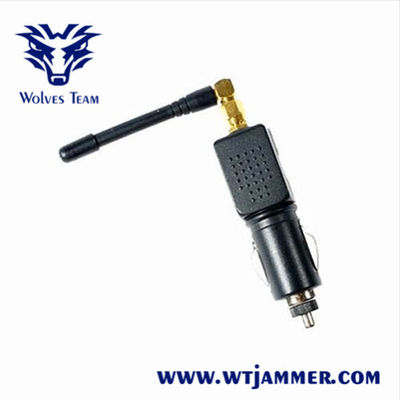 1500-1600MHz 128mW Mini-GPS Störsender für Auto