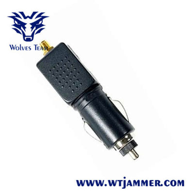 1500-1600MHz 128mW Mini-GPS Störsender für Auto