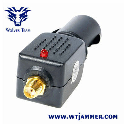 1500-1600MHz 128mW Mini-GPS Störsender für Auto