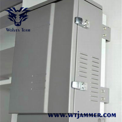 kaufen PLL synthetisierte Antistörsender des Signal-2500m des brummen-GPSL1 online manufacture