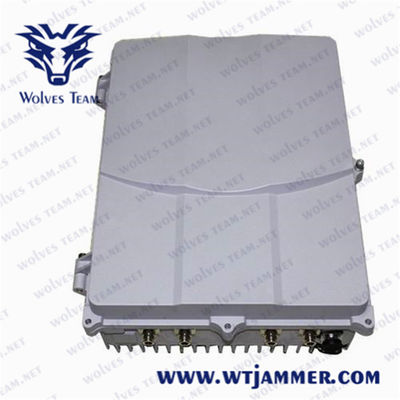 kaufen Antennen-Art 200m Handy 350W, der Gerät staut online manufacture