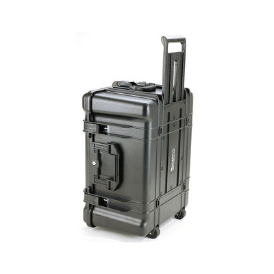 kaufen Schildreichweite 500m leistungsstarker wasserdichter Handy-Störgerät GSM850/900MHz 5G-Störgerät online manufacture