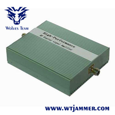 Signal-Zusatzverstärker G-/Mdcs Doppelband-900MHz 1800MHz