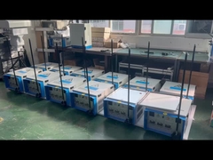 Gefängnis-Handysperre