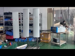 Gefängnis-Handy-Störgerät