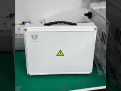 Tischplattenstörsender