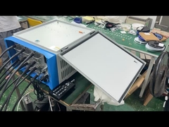 Gefängnis-Handysperre