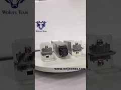 Handy-Signalstörermodul